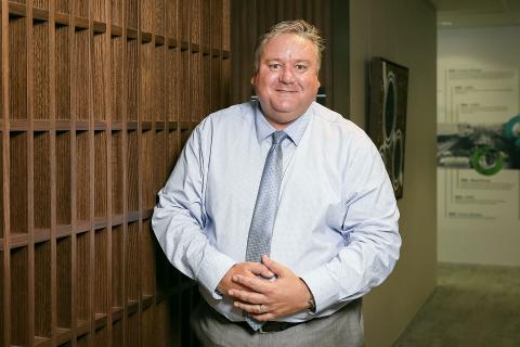 Next boom nears as projects progress