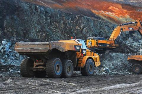 Red 5 to raise $125m