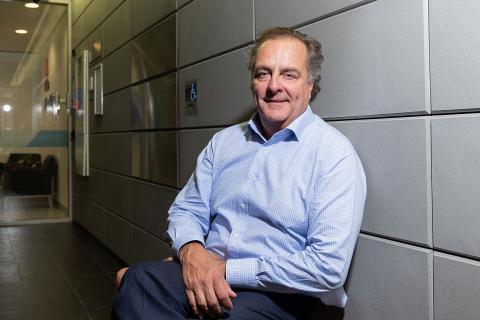 Onshore options attract attention