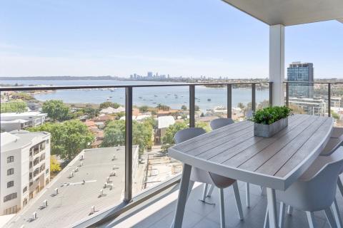 Project pause for Finbar as uncertainty takes hold