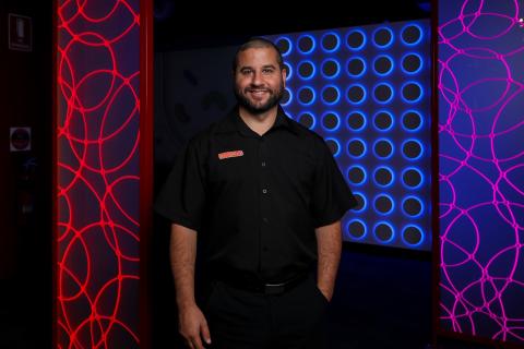 Connections critical to maths success