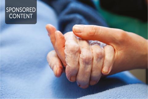 What Makes for a Caring Society?