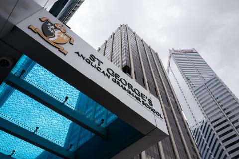 WA private schools go online