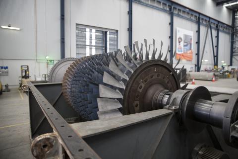 Barossa, Scarborough LNG delays likely