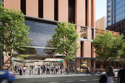 Southern Cross wins $40m contract