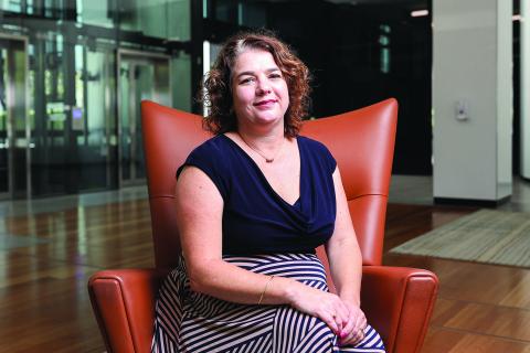 Thinking beyond beds for mental health