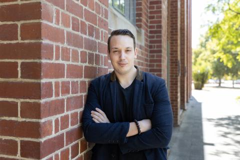 Uno data dives into market shift