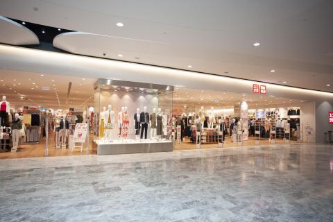 Uniqlo to open third Perth store at Karrinyup