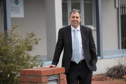 Buru Energy maintains production