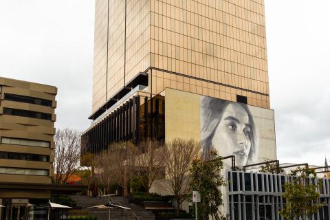 Placemaking a planning priority