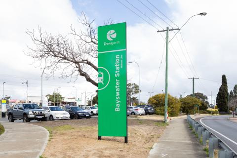 PTA awards $6.5m rail contracts