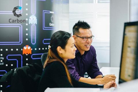 Tech trends – can you afford not to be a tech savvy small business?