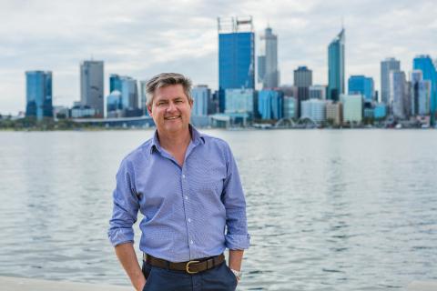 Govt policy clouds future of residential tenancies