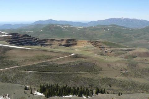 Anova revises $6.7m raising