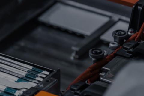 Neometals completes lithium recycling pilot