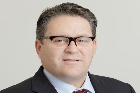 Neometals levers vanadium processing tech in new alliance