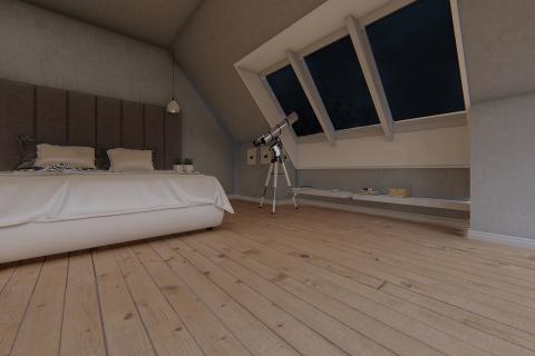 ClearVue forms partnership to develop ultimate smart window