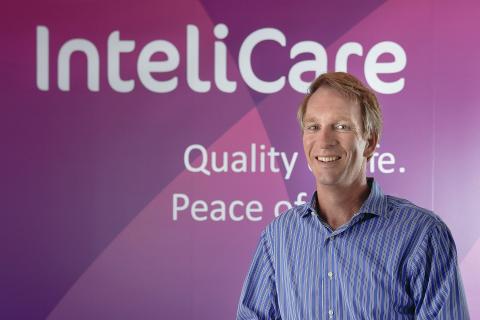 Govt encourages industry innovation to tackle COVID19 blues