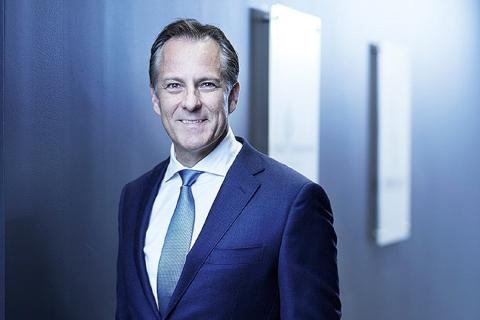 Coziron to drill Pilbara gold play