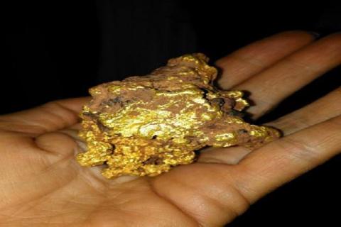 Middle Island lays out strategy for Sandstone to ride again