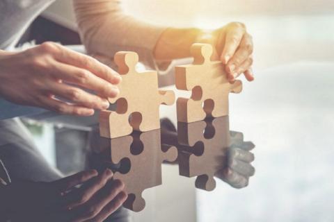 Ramelius hits 77.5 per cent of Spectrum in friendly takeover bid