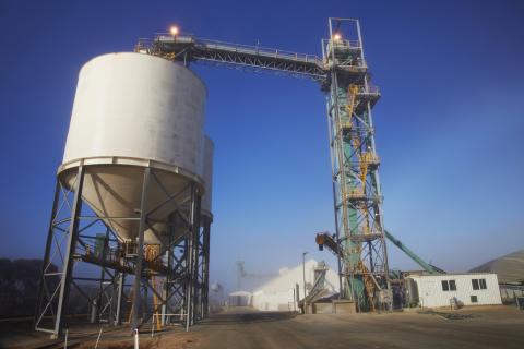 CBH meeting to determine director's future