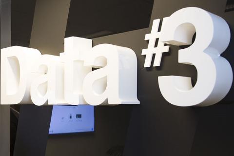 PTA awards $7m in contracts