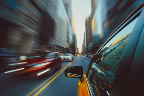 AMA locks in better terms with insurer for panel business