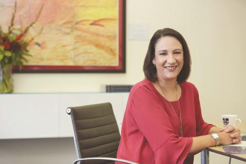 School fees mostly a private matter