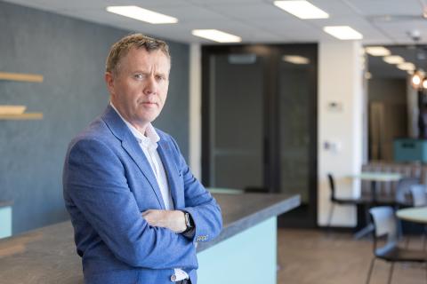 Miller, union want teacher PPE