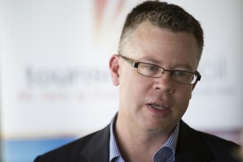 Concerns raised over JobKeeper eligibility