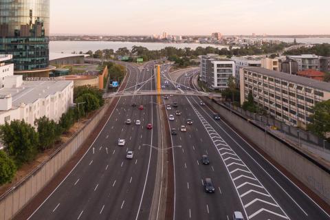 Long road to recovery, job losses unclear