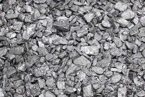 First Graphene seeks $6.2m