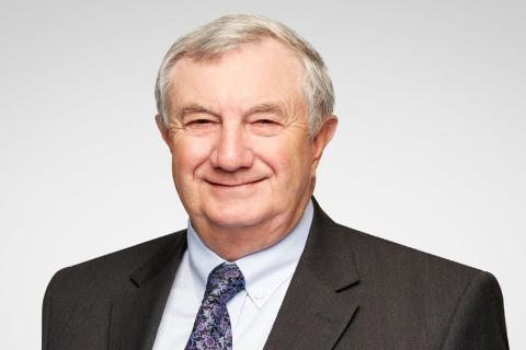 Answers needed on McKechnie call