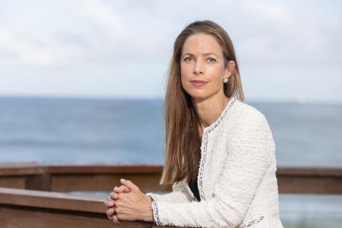 Research skills not matched by returns