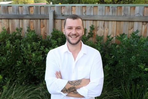 Home run for home deliveries