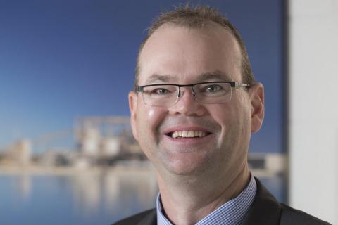 Dacian Gold to raise $98m