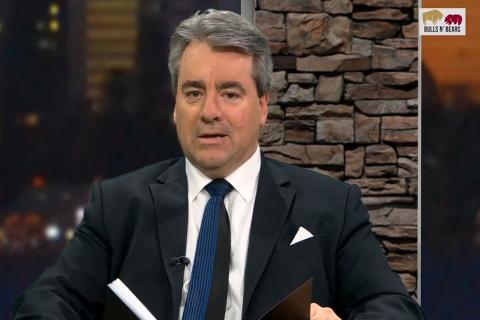 This too shall pass…