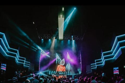 No ‘how-to’ guide on DIY rent relief