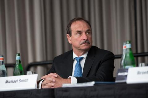 Pioneer Credit takeover in doubt