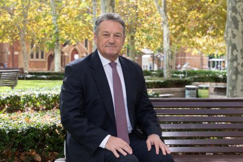 Corporate lawyers pivot to new priorities