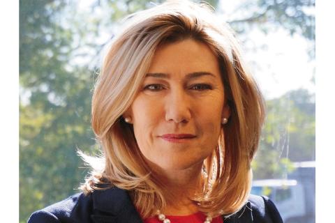 New CEO at City of Perth