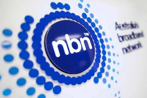 Social distancing pushes data demand in WA