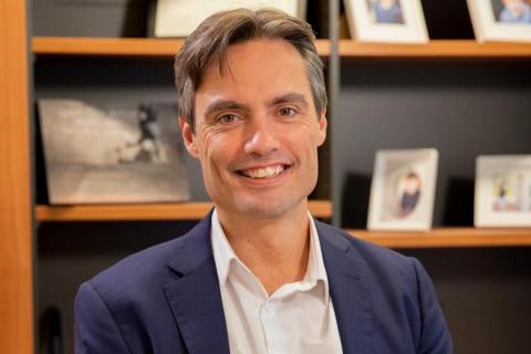 COVID-19 daily wrap: 5 new cases in WA