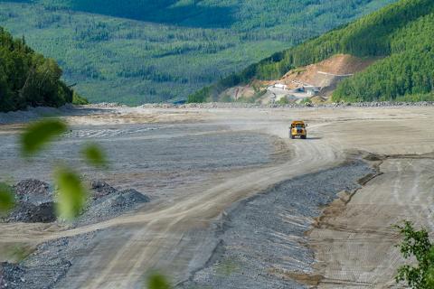 Northern Star miner tests positive to virus