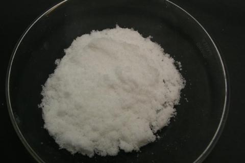 King River to scale down Speewah to focus on HPA