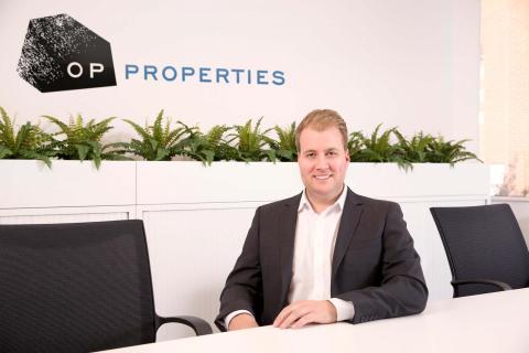 Perth property development: emerging challenges and opportunities
