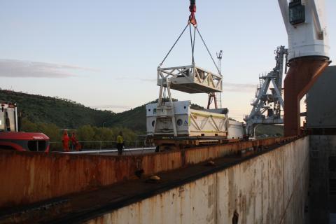 Zeta lends Panoramic $8m