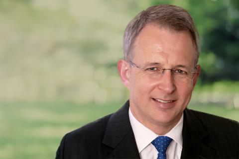 Regional papers get $5m COVID-19 lifeline