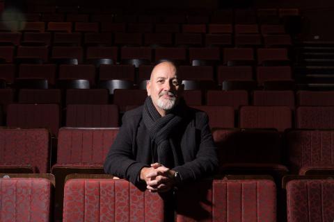 Yirra Yaakin secures four years’ funding